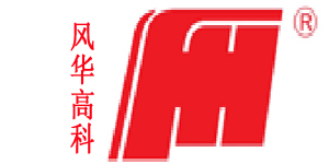 名易CRM協(xié)同軟件介紹