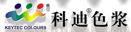 免費(fèi)IBP系統(tǒng)