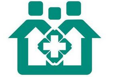 名易IBP軟件還是一款免費(fèi)的IBP軟件