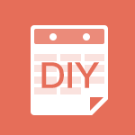 名易IBP保險(xiǎn)管理軟件的辦公智能功能模塊簡(jiǎn)單說明