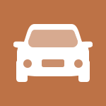 名易IBP軟件系統(tǒng)的車輛管理模塊簡(jiǎn)單說明