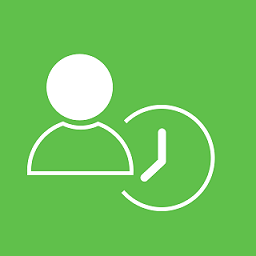 免費(fèi)IBP保險(xiǎn)管理軟件,免費(fèi)IBP客戶關(guān)系管理系統(tǒng)的即時(shí)通訊理模塊簡(jiǎn)單說明