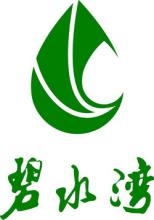 CRM客戶(hù)關(guān)系管理軟件實(shí)施成功能的客戶(hù)企業(yè)LOGO