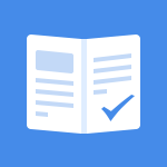 人事檔案是HR管理系統(tǒng)的一個(gè)基本功能模塊，主要對(duì)人事檔案的管理，如工作簡(jiǎn)歷，教育經(jīng)歷，培訓(xùn)經(jīng)歷，健康檔案等管理