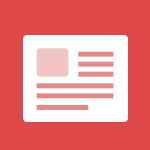 名易MyHMS酒店綜合管理系統(tǒng)相關的問題解決方法