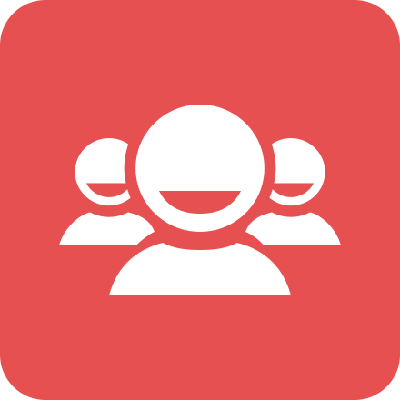 名易MyCRM客戶關系管理平臺相關的問題解決方法