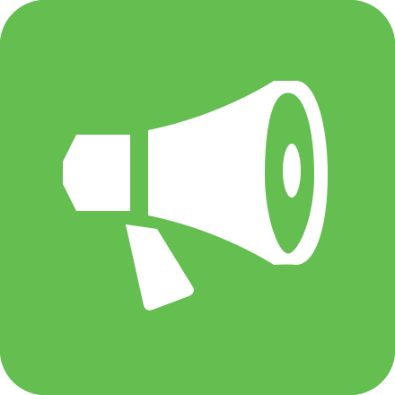 進(jìn)行企業(yè)內(nèi)部投票功能，支持匿名投票，也支持實(shí)名投票