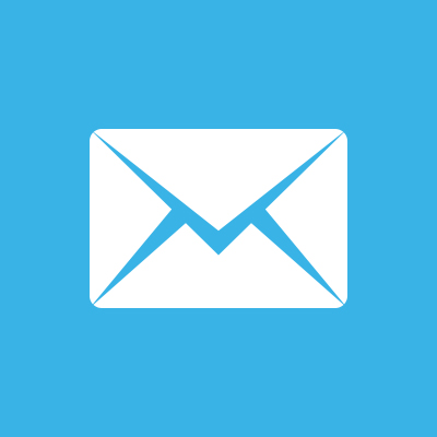 員工門(mén)戶(hù)的郵件管理系統(tǒng)，有發(fā)送郵件，接收郵件，外部郵件，內(nèi)部郵件管理功能