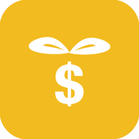 工資管理是HR系統(tǒng)的一個(gè)核心模塊，對(duì)公司員工每個(gè)月進(jìn)行自動(dòng)計(jì)算工資的一個(gè)模塊，從而減輕每個(gè)月重復(fù)的進(jìn)行工資計(jì)算