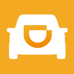 名易MyIBP保險業(yè)務管理平臺相關的問題解決方法