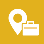 采購(gòu)管理是與供應(yīng)商采購(gòu)采購(gòu)管理，如采購(gòu)訂單，采購(gòu)開(kāi)票，采購(gòu)付款