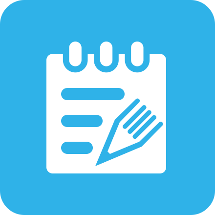 免費(fèi)IMS貸款管理軟件,免費(fèi)IMS貸款管理系統(tǒng)的用品管理模塊簡單說明