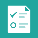 名易OA辦公軟件的計(jì)劃任務(wù)模塊簡單說明